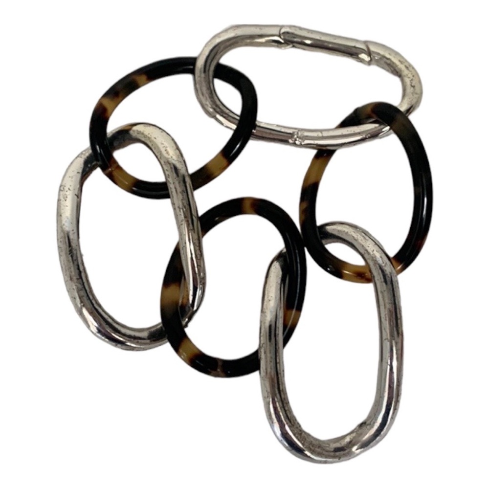 Ralph Lauren Bracelet - Picture 1 of 6